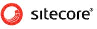 Sitecore logo